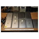 9 Dell Latitude 3330