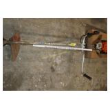 Stihl FS 91 Gas Weed Trimmer