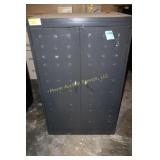 Metal Cabinet