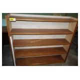 Shelf