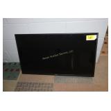 Vizio 40 in. TV