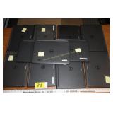 11 Dell Latitude 3350