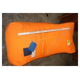 Bean Bag Chair