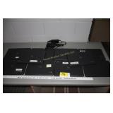 Dell Chromebook 3100 Laptops 10ct w/2 Charger