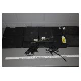 Dell Chromebook 3100 Laptops 10ct w/2 Charger