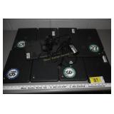 Dell Chromebook 3100 Laptops 10ct w/2 Charger