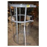 5ft Ladder Guard