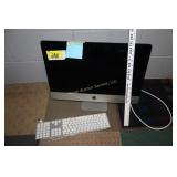 21.5" Retina 4K iMac