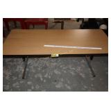6ft Table