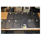 11 Dell Latitude 3350