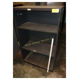 Metal Shelf