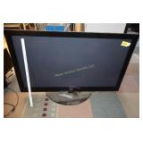 LG 60" TV