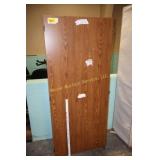 6ft Cabinet