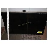 Vizio 39 in. TV