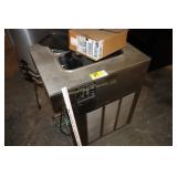 Stoelting Ice Cream Maker