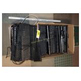 Key Boards