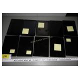 10 Ipads 6th Gen