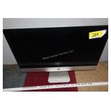 27" iMac