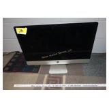 27 " iMac