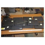 11 Dell Latitude 3300