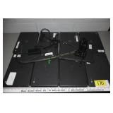 Dell Chromebook 3100 Laptops 10ct w/2 Charger