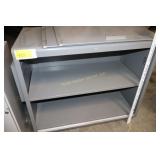 HON Cabinet