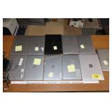 11 Laptops