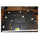 11 Dell Latitude 3350