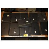 11 Dell Latitude 3350