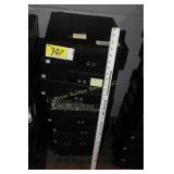 9 Dell Optiplex 3060 Towers
