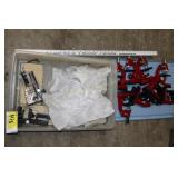 Microscopes 12Ct