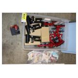 Microscopes13ct