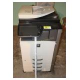 Sharp MX-5110N Printer