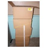 5 Bleeding Control Kits