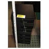7 Dell Optiplex 3050