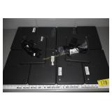Dell Chromebook 3100 Laptops 10ct w/2 Charger