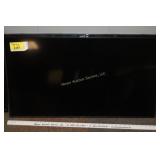 Vizio 40 in. TV