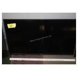 Vizio 40 in. TV