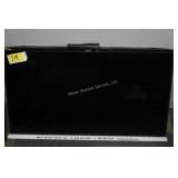 Vizio 40 in. TV