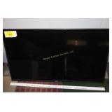 Vizio 40 in. TV