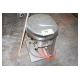 Multi Mixer
