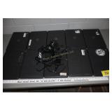 Dell Chromebook 3100 Laptops 10ct w/3chargers