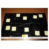 10 Ipads 9th Gen Creaked Screens