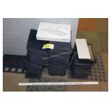 Ipad Cases & Accessories