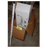 insect traps 24
