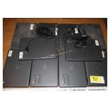Dell Chromebook 3100 Laptops 10ct w/2 Charger