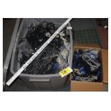 Various Cords