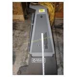 Advance Carpetriever 28 shampooer
