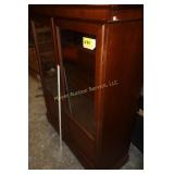 Display Cabinet
