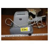 Viewlex Projector model V-25-P